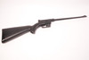 Henry Survival Rifle .22LR