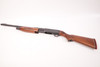 Ithaca 37 Deerslayer 12 12GA