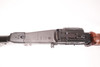 DSA RPD 7.62x39 Belt Fed