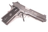 Taurus PT1911 .45 ACP