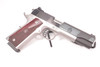 Springfield Ronin 1911 9mm