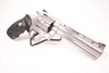 Colt Anaconda .44 Magnum