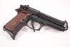 Beretta 92 Compact 9mm
