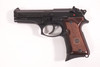 Beretta 92 Compact 9mm