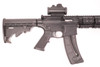 Smith and Wesson M&P15 .22LR