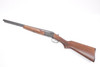 Stoeger Coach Gun 12GA