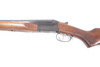 Stoeger Coach Gun 12GA