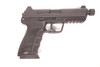 HK HK45T V7 LEM .45 ACP