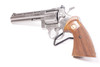 Colt Python 1983 Stainless 6" .357