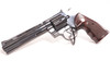 Colt Python 1979 Blued 6" .357