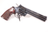 Colt Python 1979 Blued 6" .357