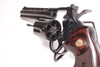 Colt Python 1979 Blued 6" .357