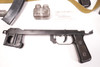 Pioneer Arms PPS43C 7.62x25mm (with parts kit)