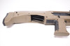 Hi Standard DP 12 FDE 12GA