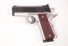 Springfield EMP 1911 9mm