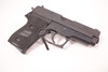 Sig Sauer P245 .45ACP