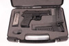 Sig Sauer P245 .45ACP