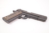 Kimber Custom II 1911 .45 ACP