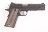 Kimber Custom II 1911 .45 ACP