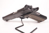 Kimber Custom II 1911 .45 ACP