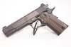 Kimber Custom II 1911 .45 ACP