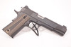 Kimber Custom II 1911 .45 ACP