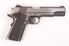 Colt Combat Elite 1911 9mm