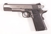 Colt Combat Elite 1911 9mm