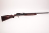 Winchester M59 12GA