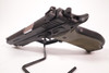 SAR Arms SARK2P .45 ACP