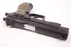 SAR Arms SARK2P .45 ACP