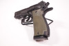 SAR Arms SARK2P .45 ACP