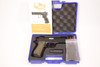SAR Arms SARK2P .45 ACP