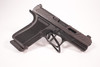 Shadow Systems MR920 Elite 9mm
