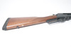 Marlin 1895G 45/70