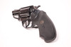 Colt Detective Special 1981 .38 Special