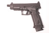 Springfield XDM Elite OSP 9mm