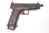 Springfield XDM Elite OSP 9mm