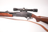 Remington 870 Wingmaster 12GA