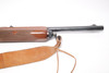 Remington 870 Wingmaster 12GA