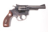 Smith & Wesson Pre 34 .22LR