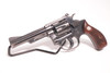 Smith & Wesson Pre 34 .22LR
