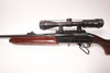 Remington 1100 Wingmaster 12GA