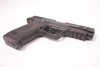 Smith & Wesson M&P45 .45 ACP