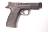 Smith & Wesson M&P45 .45 ACP