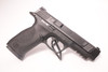 Smith & Wesson M&P45 .45 ACP