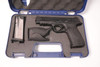 Smith & Wesson M&P45 .45 ACP