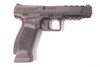 Canik TP9SFX 9 mm