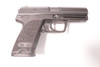 HK USP .40 S&W