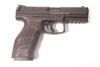 HK VP9-B 9mm